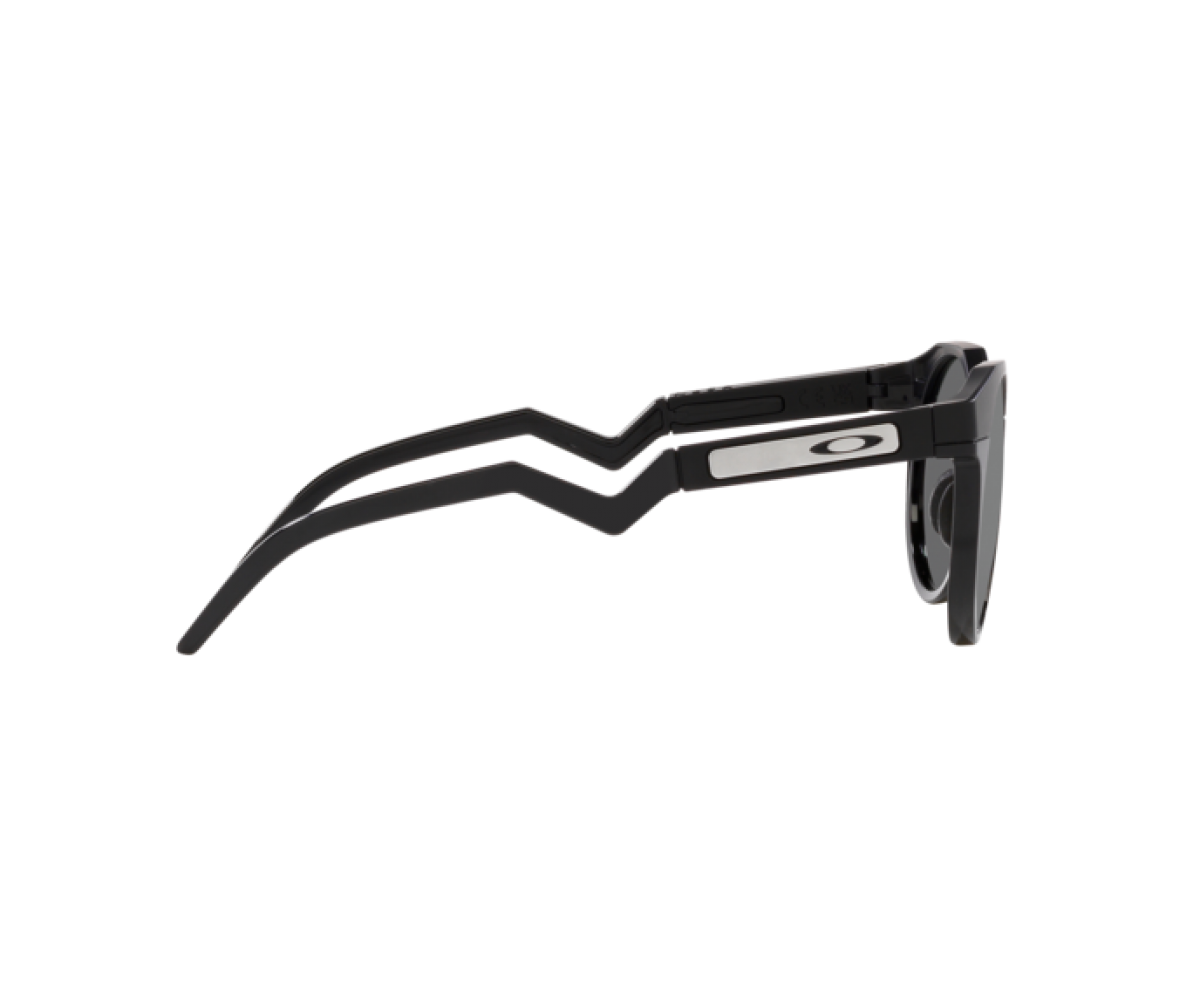 OAKLEY HSTN OO9242/01 OAKLEY HSTN OO9242/01